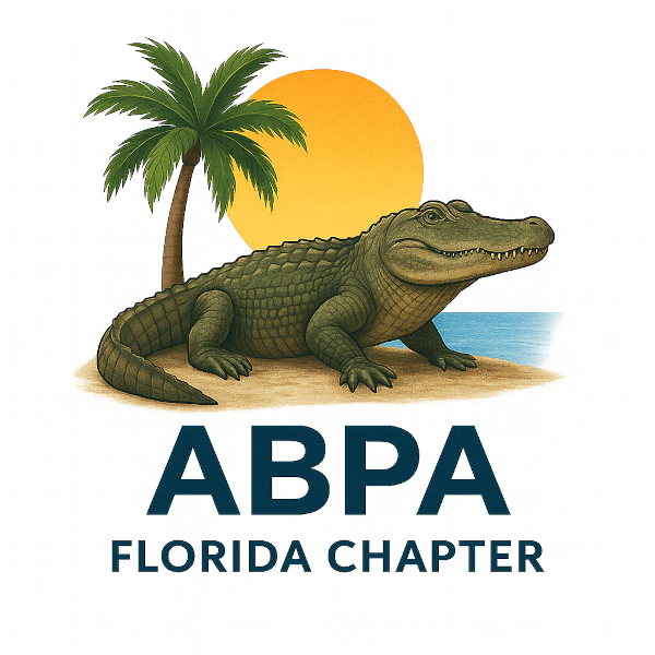FL ABPA